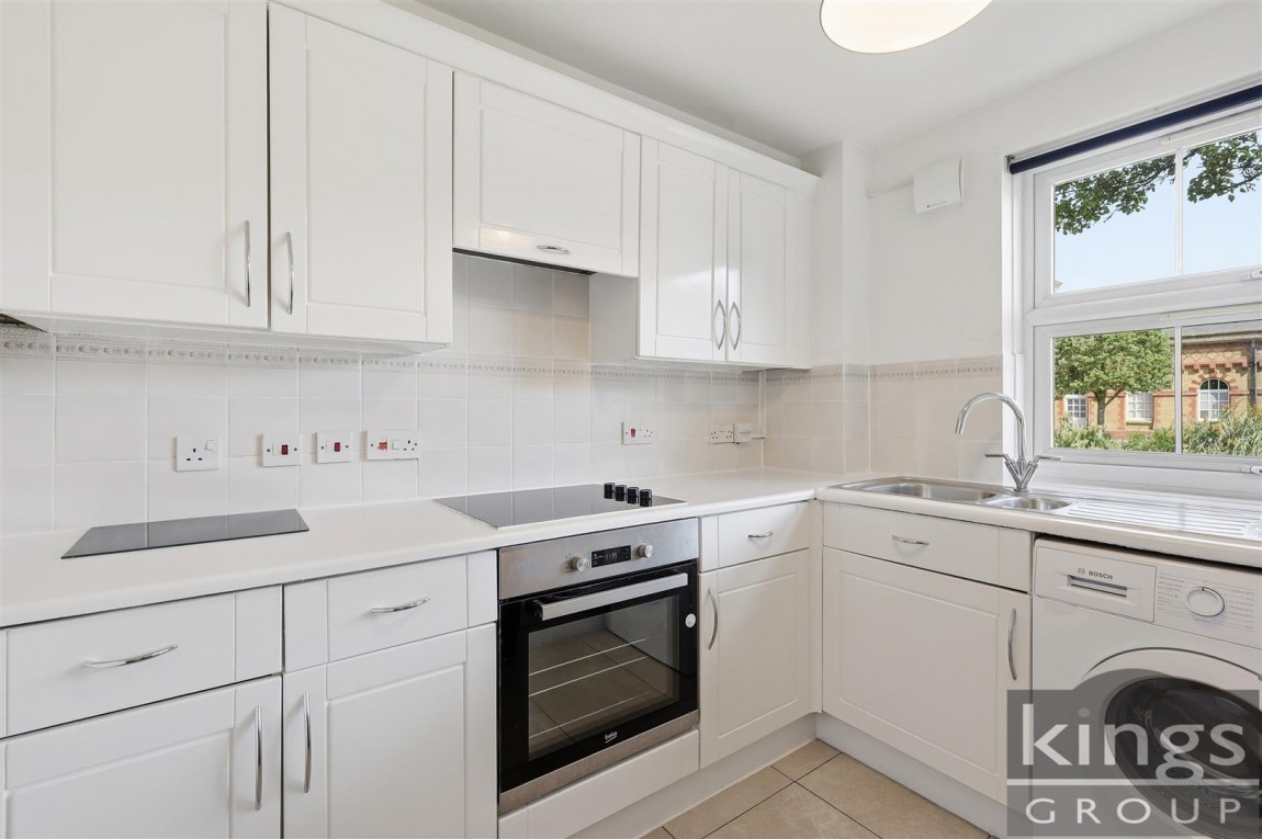 Images for Harston Drive, Enfield