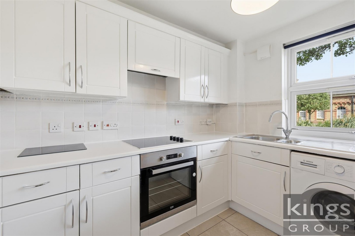 Images for Harston Drive, Enfield