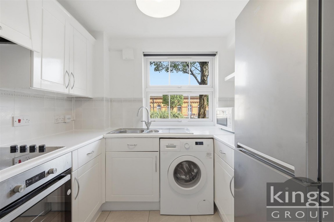 Images for Harston Drive, Enfield