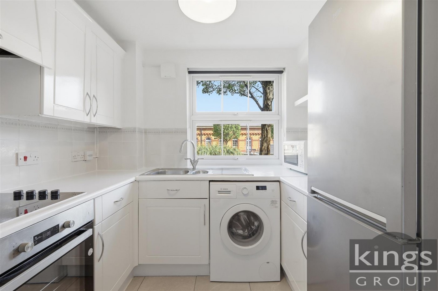 Images for Harston Drive, Enfield