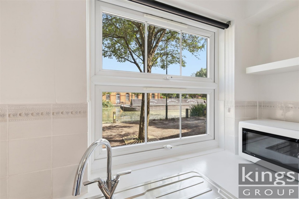 Images for Harston Drive, Enfield