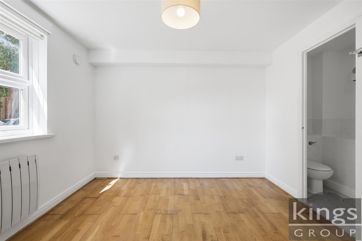 Images for Harston Drive, Enfield