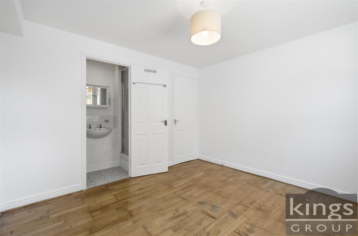 Images for Harston Drive, Enfield