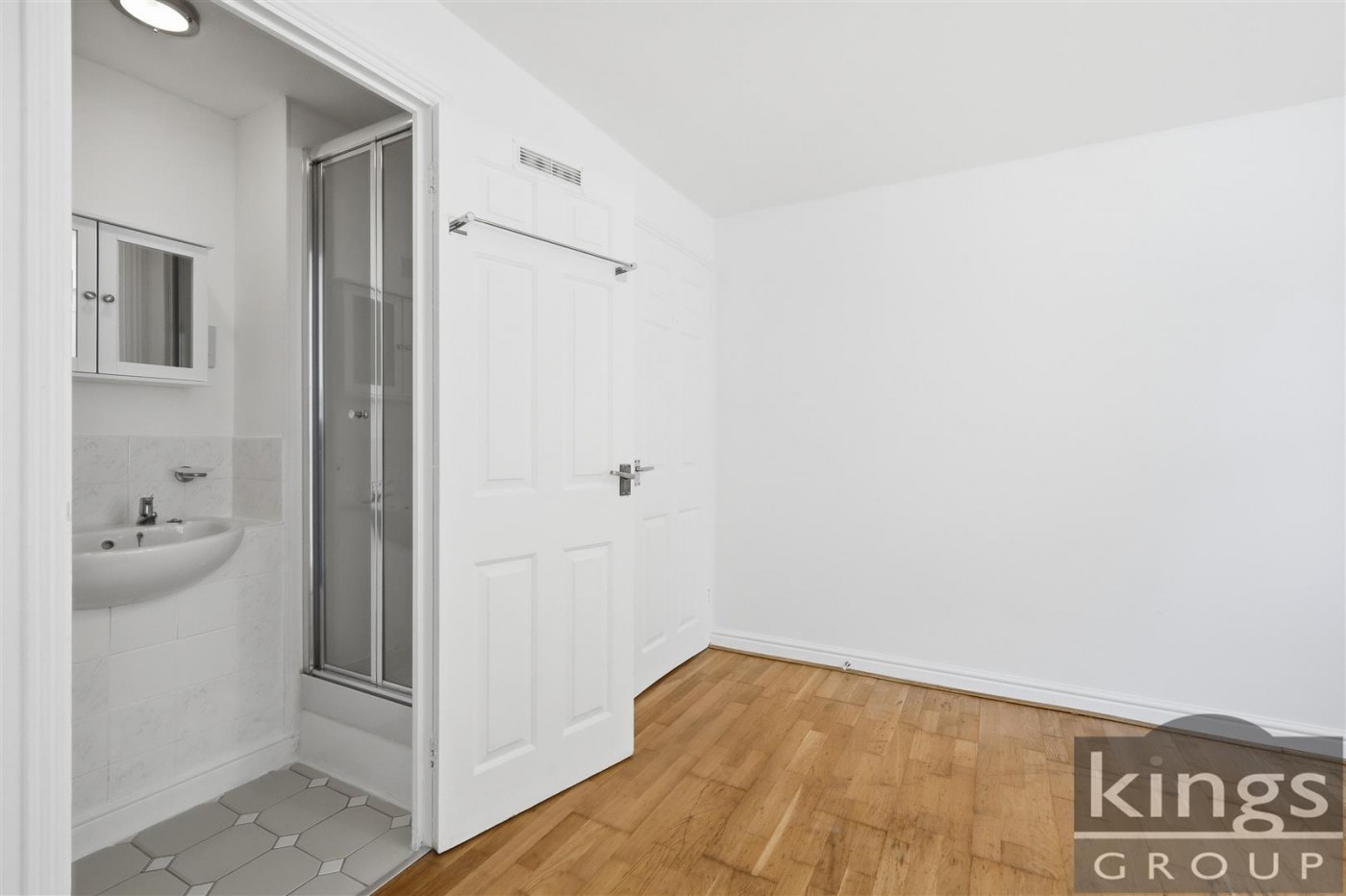 Images for Harston Drive, Enfield