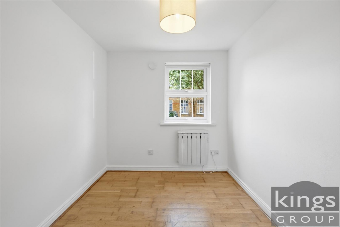Images for Harston Drive, Enfield