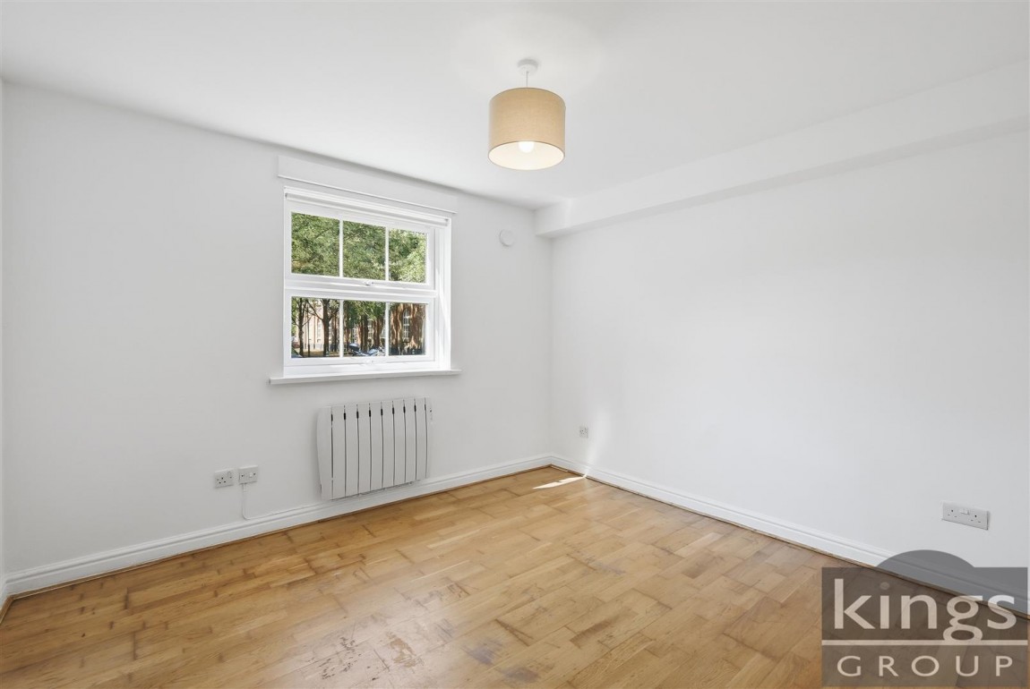Images for Harston Drive, Enfield