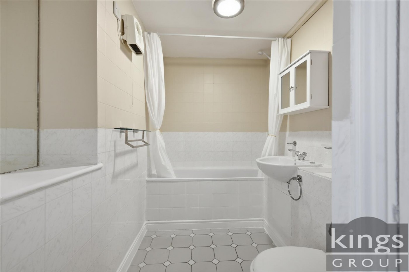 Images for Harston Drive, Enfield