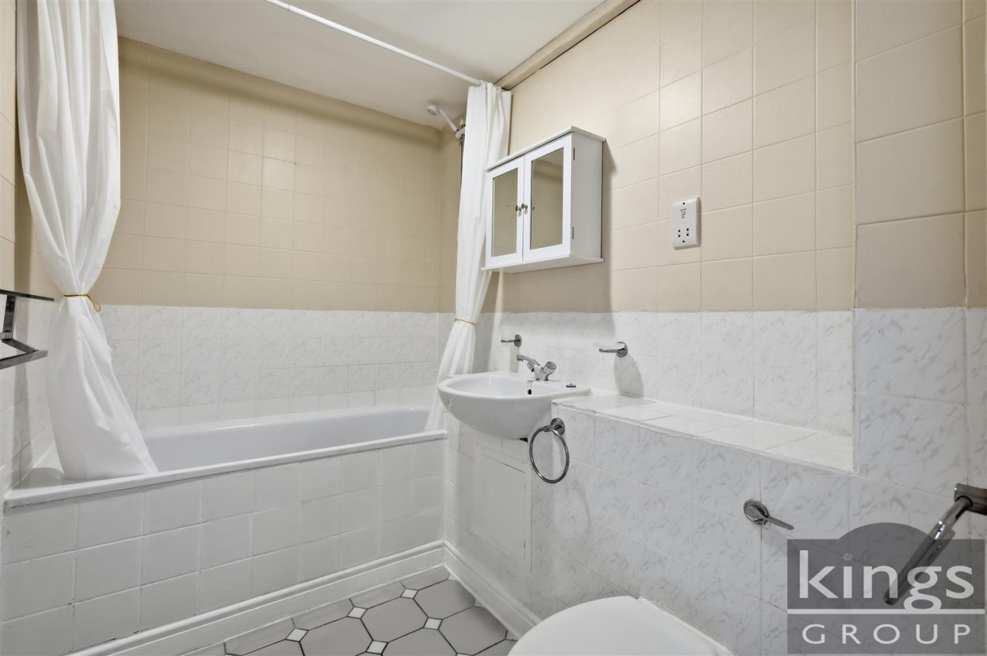 Images for Harston Drive, Enfield