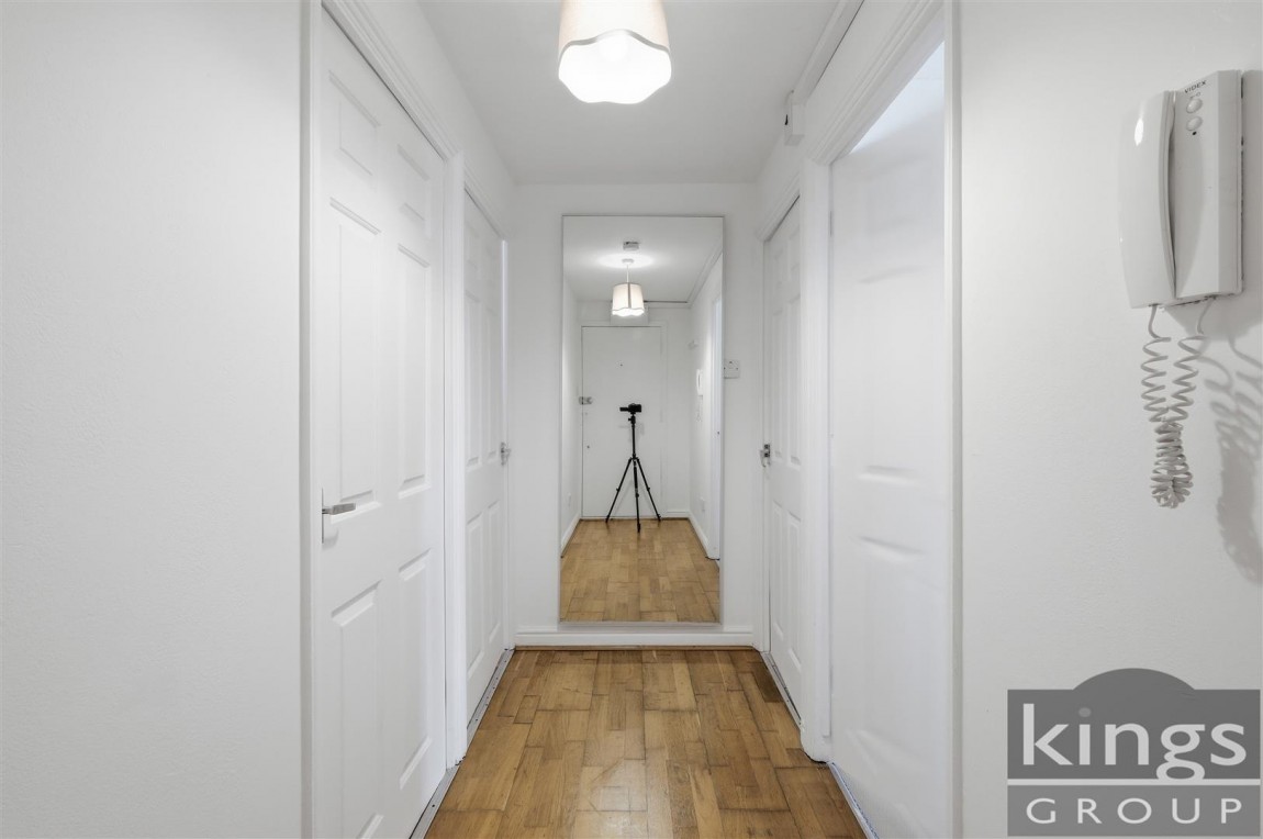 Images for Harston Drive, Enfield