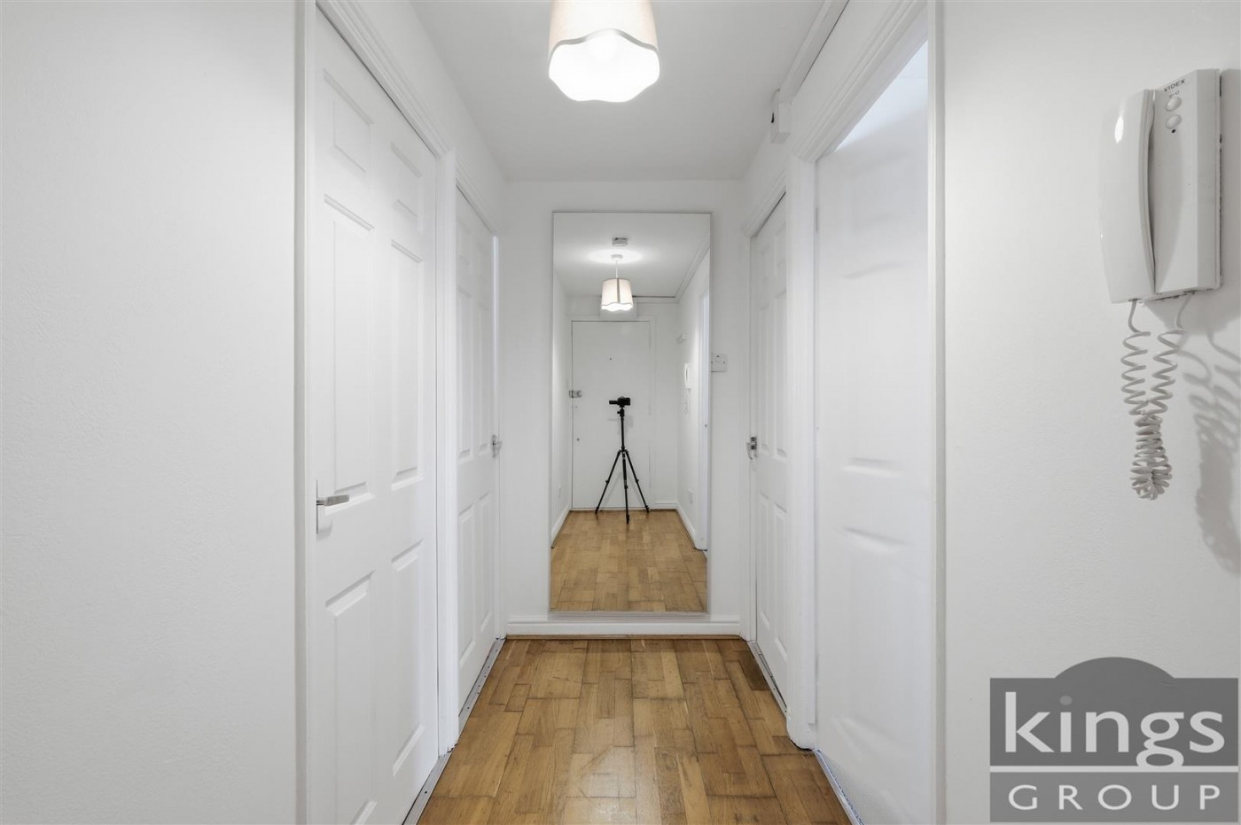 Images for Harston Drive, Enfield