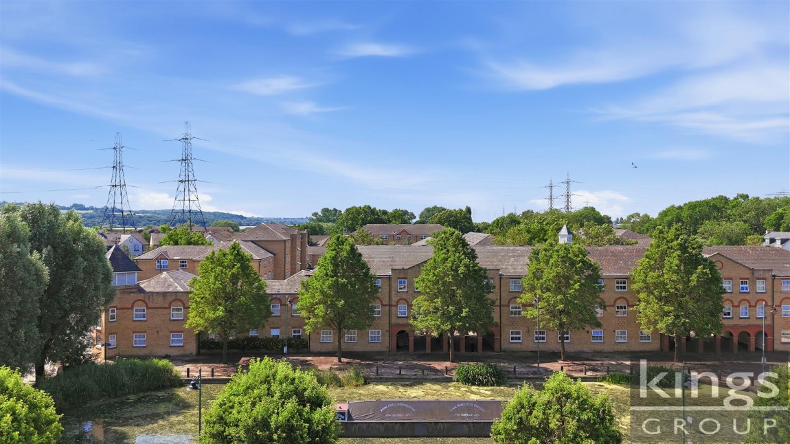 Images for Harston Drive, Enfield