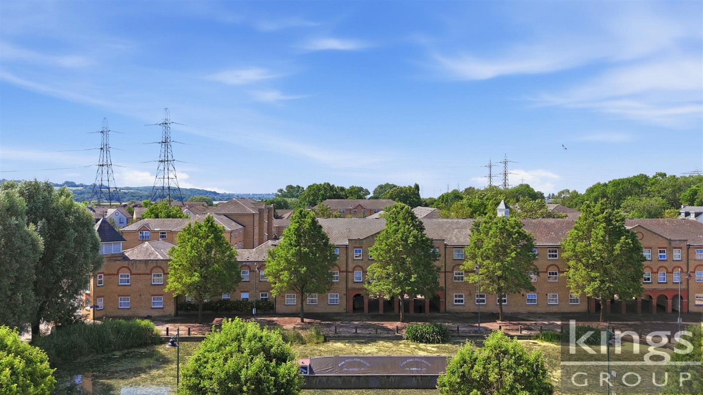Images for Harston Drive, Enfield