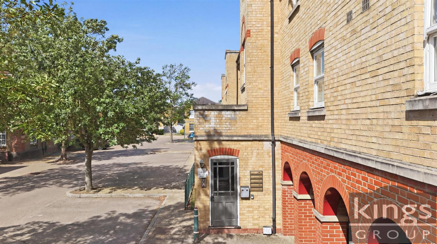 Images for Harston Drive, Enfield