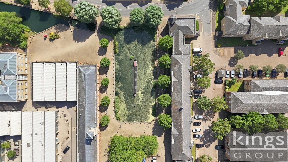 Images for Harston Drive, Enfield