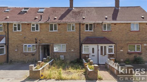 Pentrich Avenue, Enfield - EAID:KingsGroupApi2020, BID:30208-1