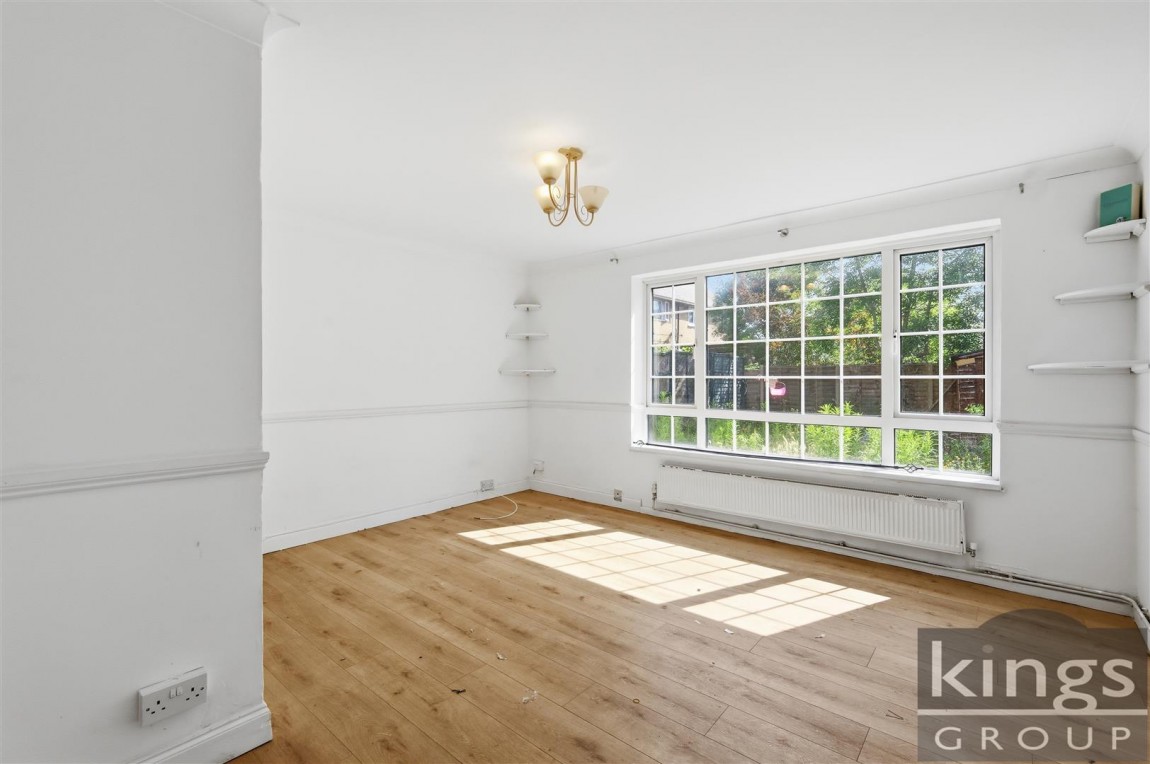 Images for Pentrich Avenue, Enfield
