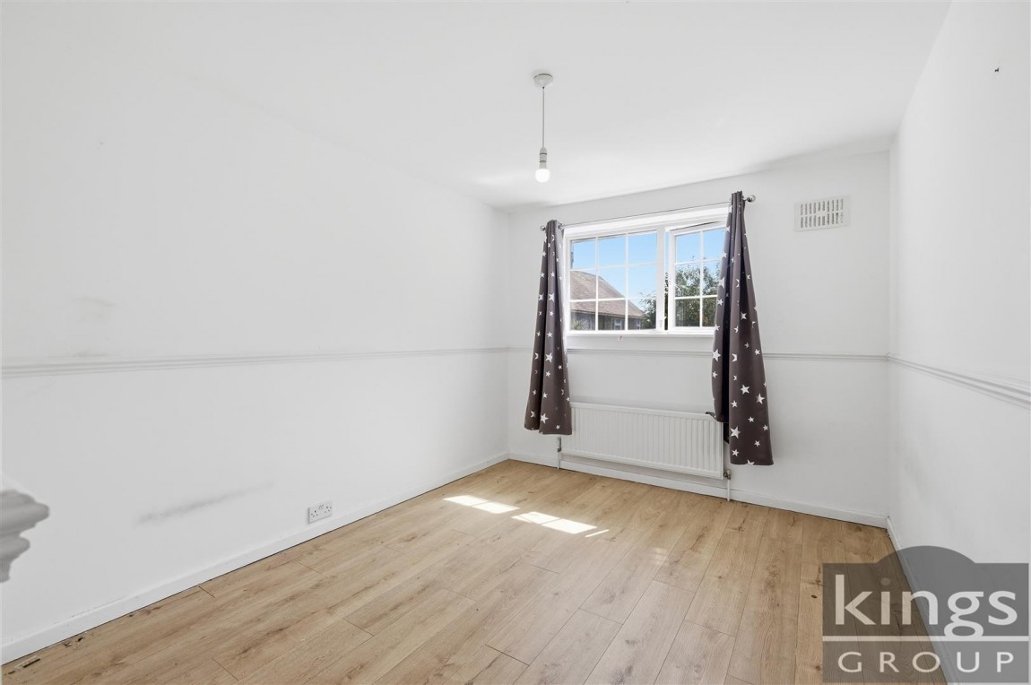 Images for Pentrich Avenue, Enfield
