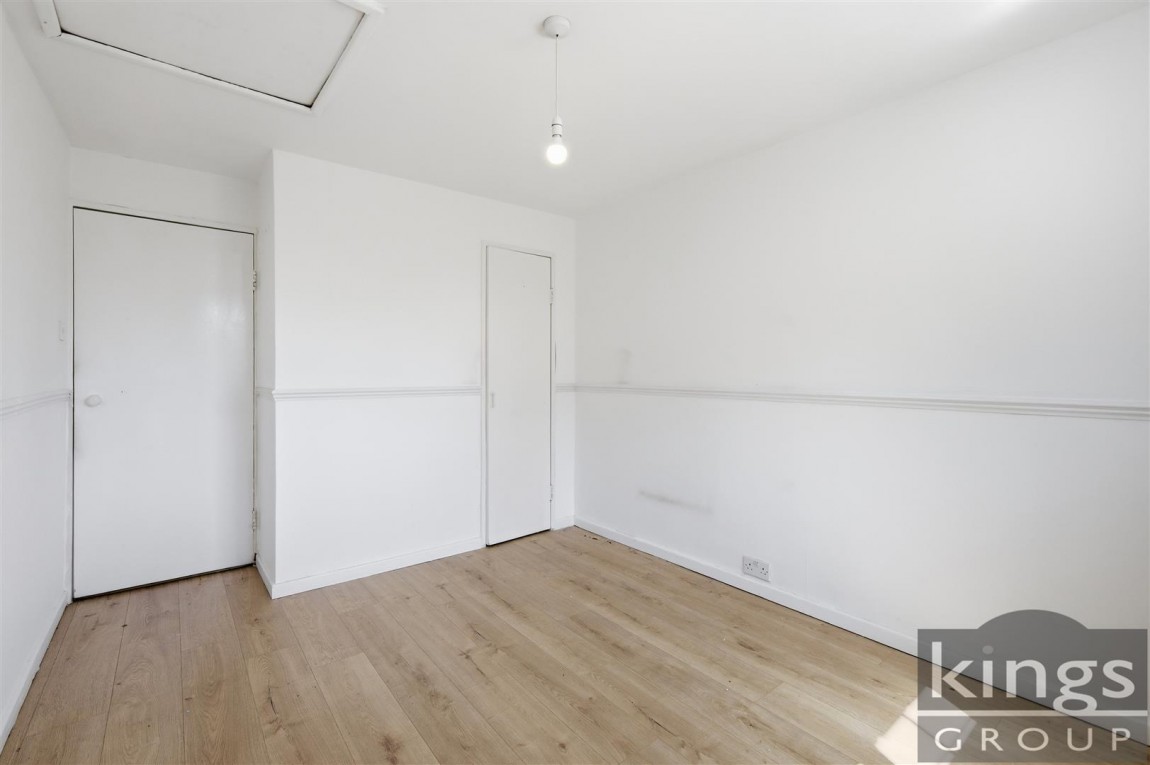 Images for Pentrich Avenue, Enfield