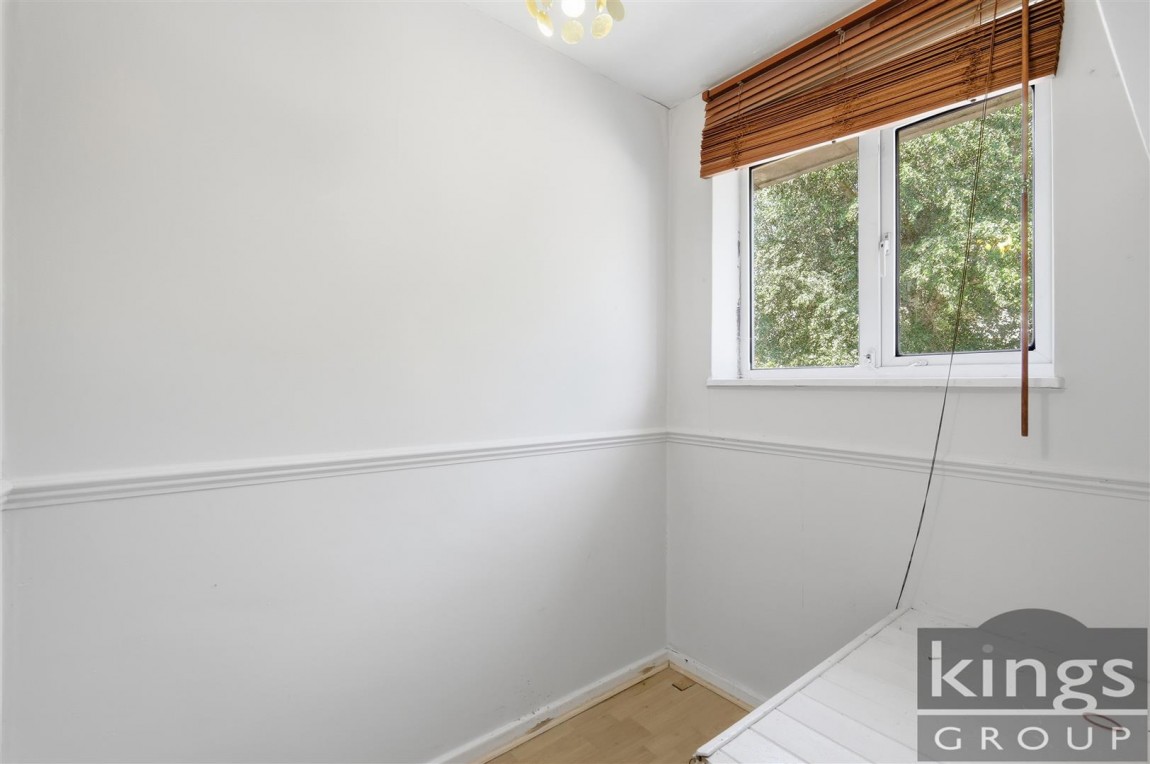 Images for Pentrich Avenue, Enfield
