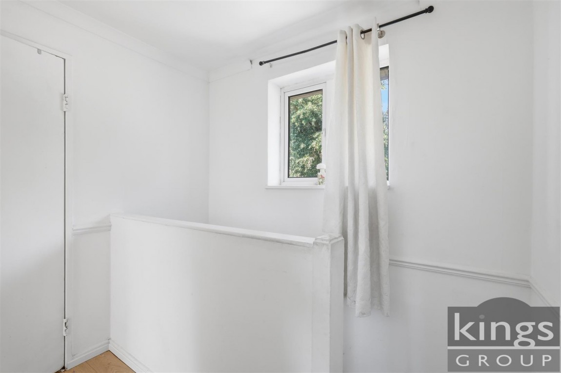 Images for Pentrich Avenue, Enfield