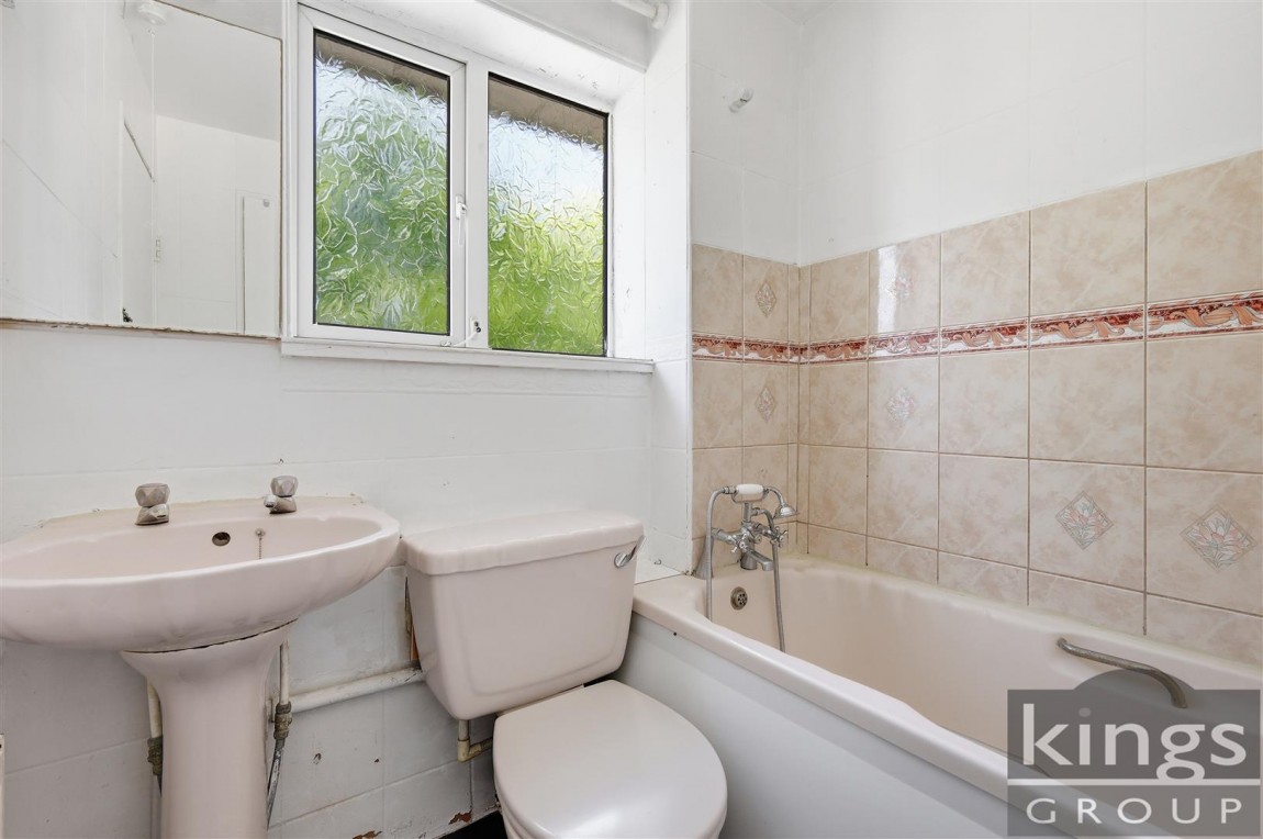 Images for Pentrich Avenue, Enfield