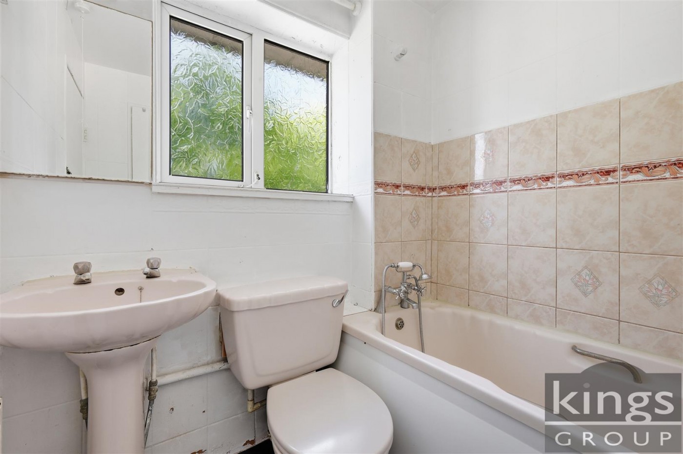 Images for Pentrich Avenue, Enfield