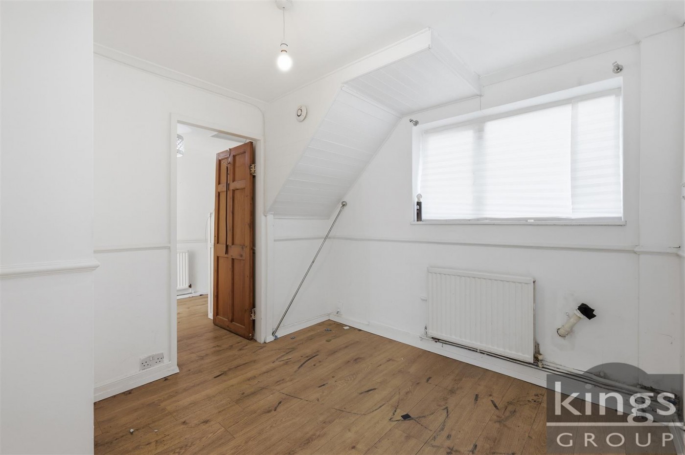 Images for Pentrich Avenue, Enfield