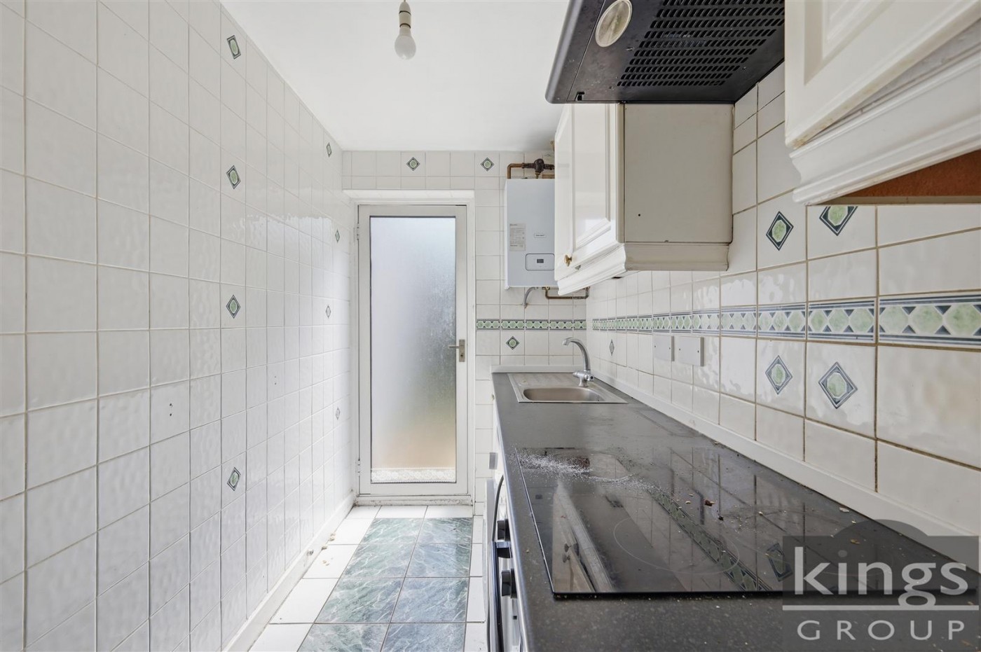 Images for Pentrich Avenue, Enfield