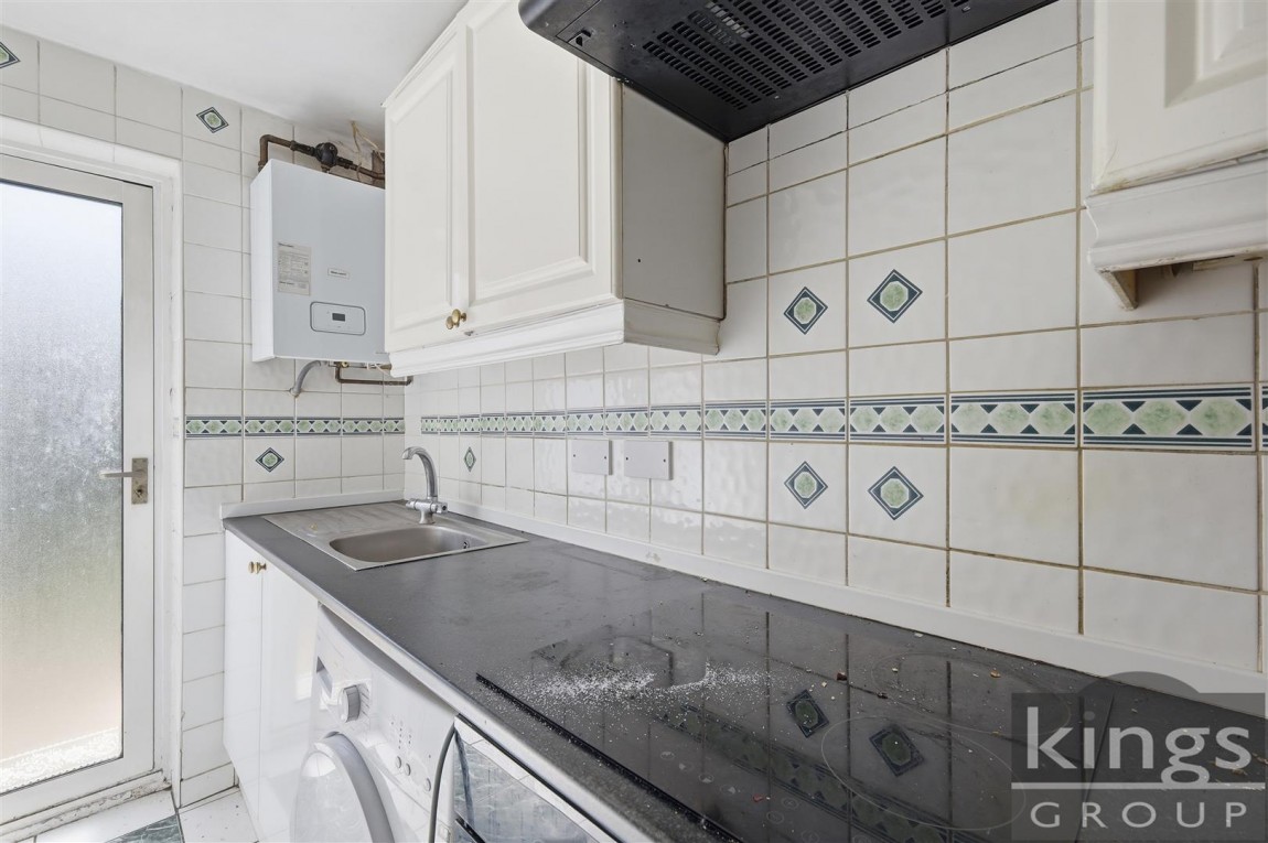 Images for Pentrich Avenue, Enfield