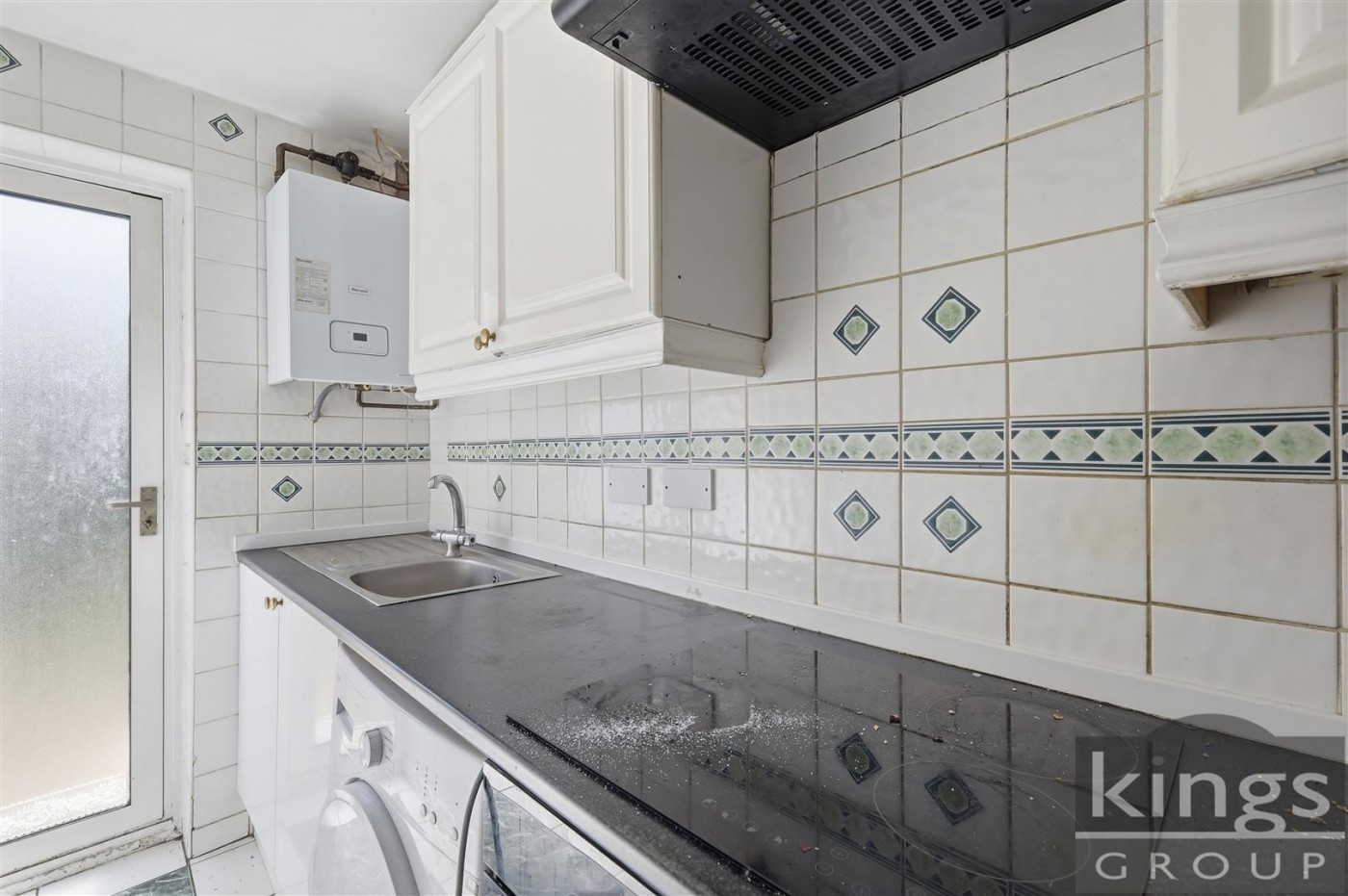 Images for Pentrich Avenue, Enfield