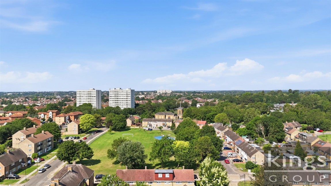 Images for Pentrich Avenue, Enfield