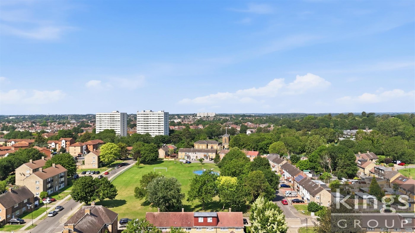 Images for Pentrich Avenue, Enfield