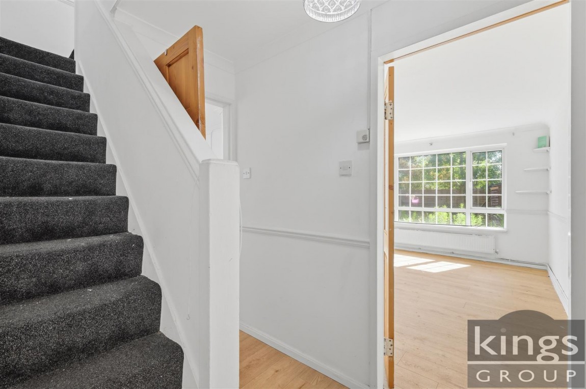 Images for Pentrich Avenue, Enfield