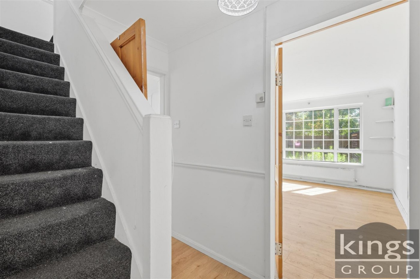 Images for Pentrich Avenue, Enfield