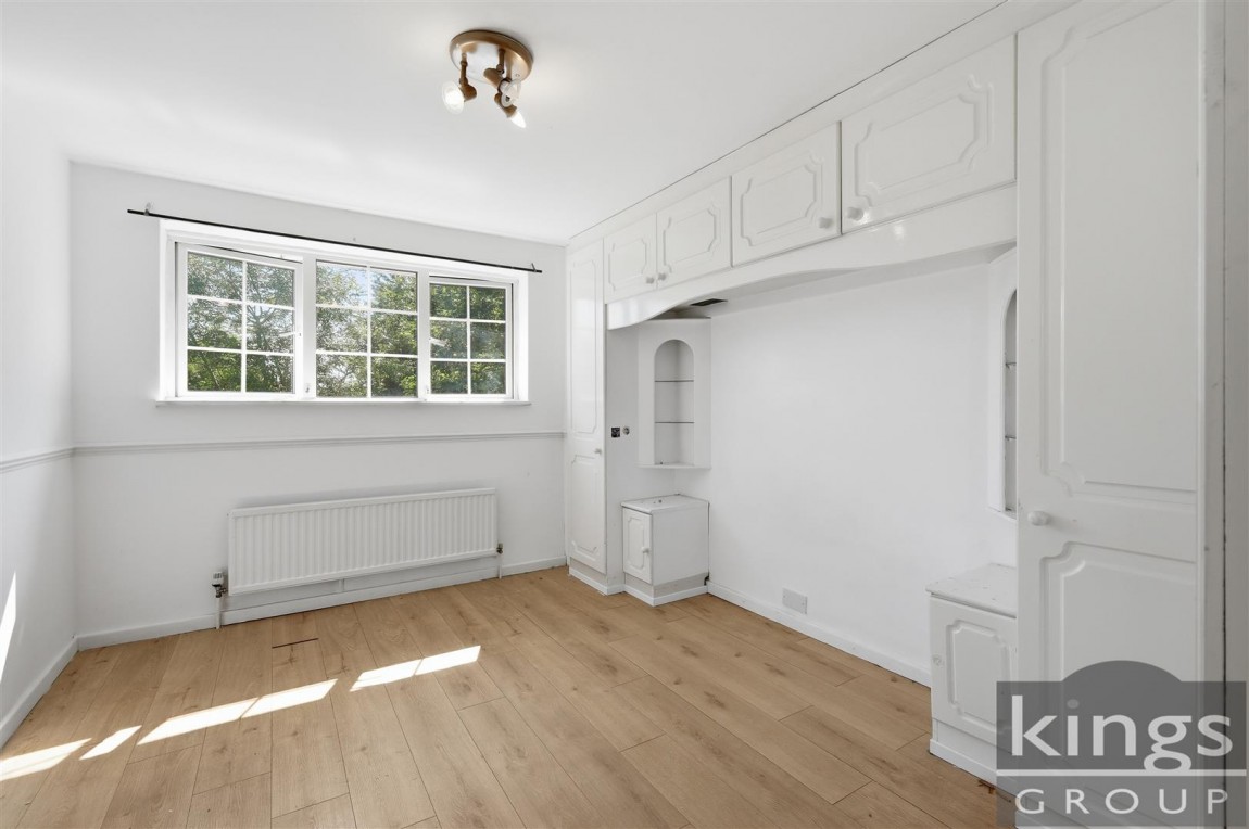 Images for Pentrich Avenue, Enfield