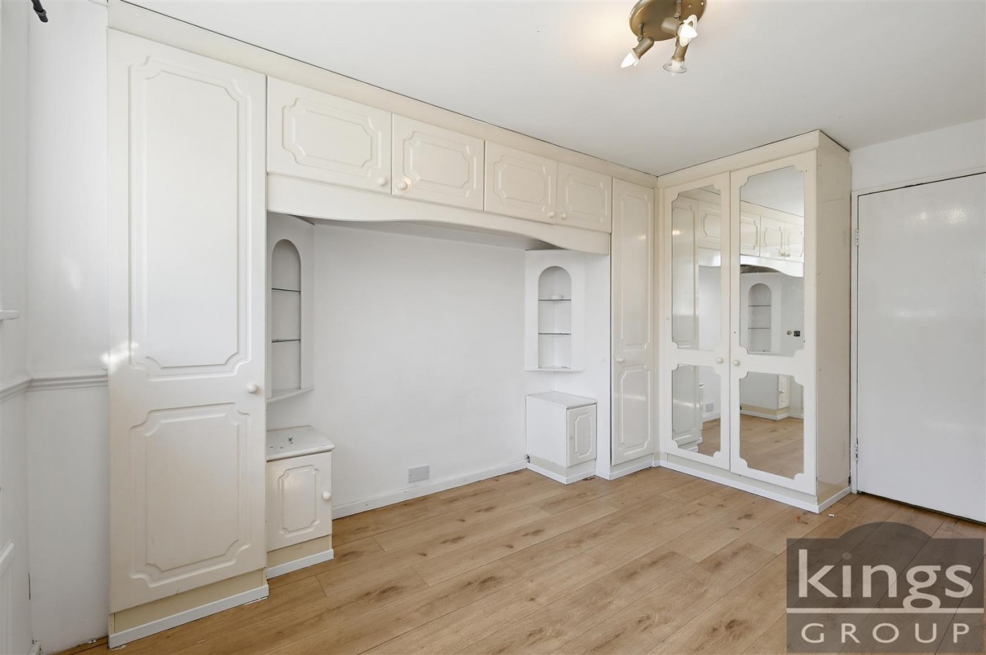 Images for Pentrich Avenue, Enfield