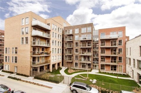 Frampton Park Road, London - EAID:KingsGroupApi2020, BID:11148-7
