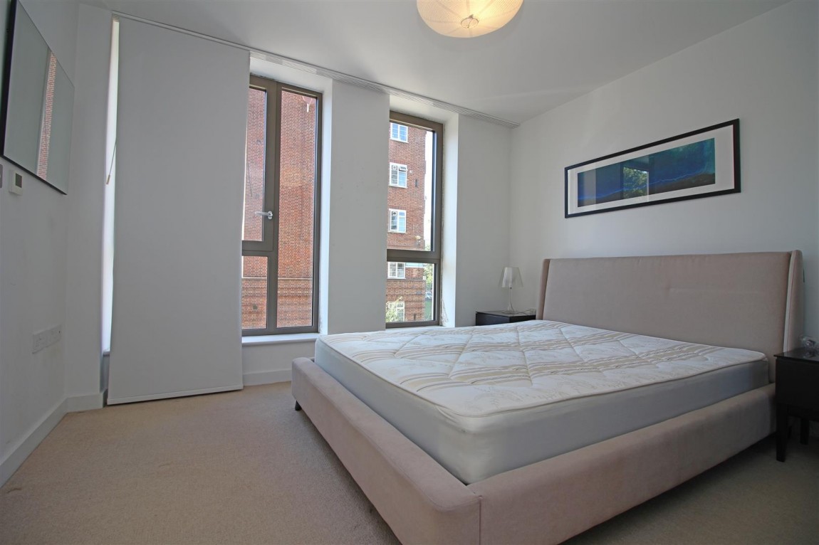Images for Frampton Park Road, London