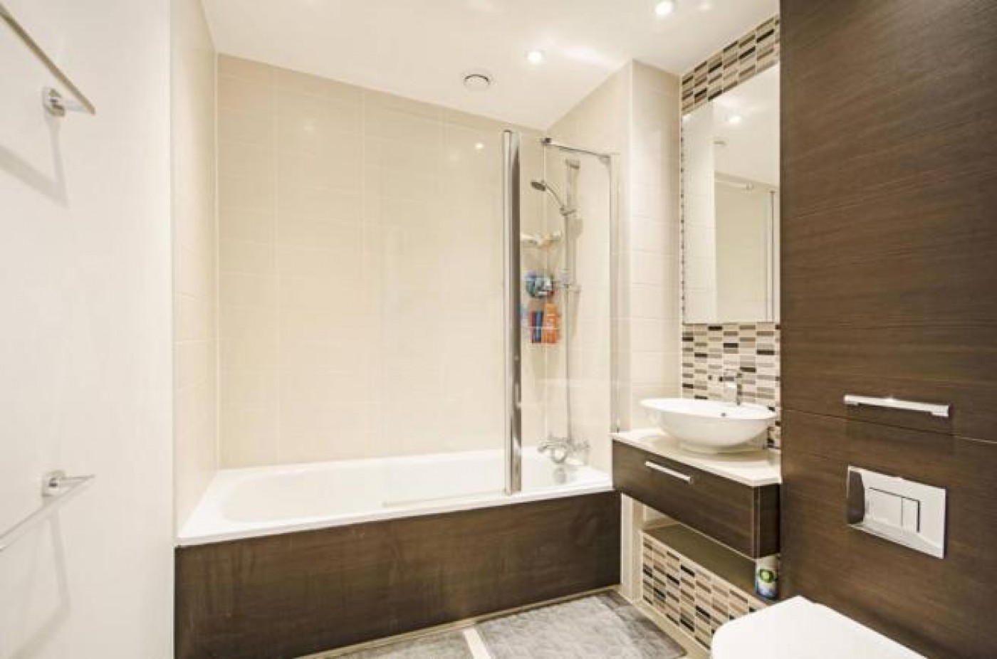 Images for Frampton Park Road, London