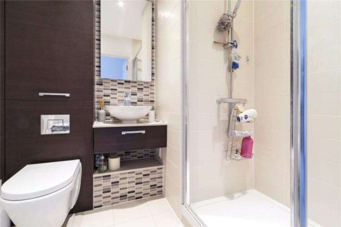 Images for Frampton Park Road, London