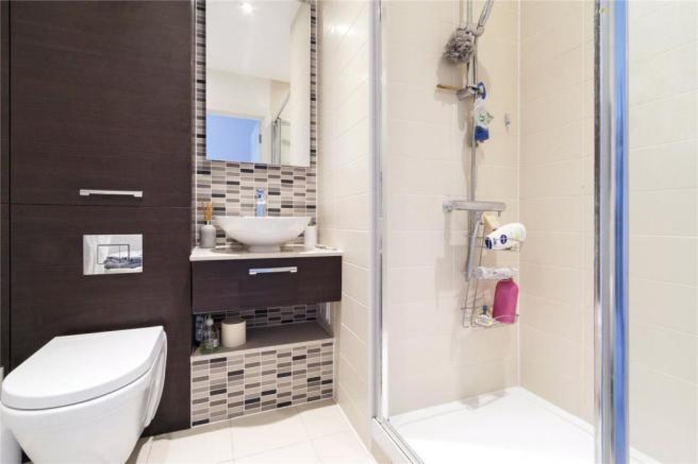 Images for Frampton Park Road, London