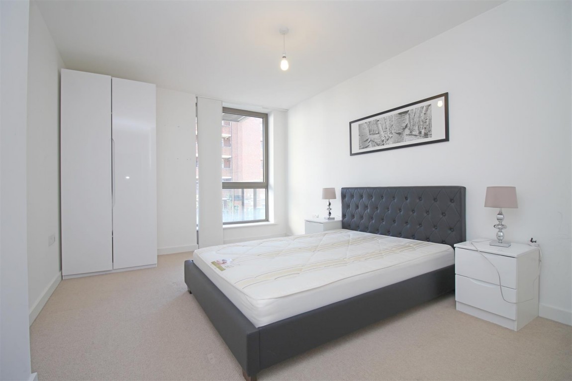 Images for Frampton Park Road, London