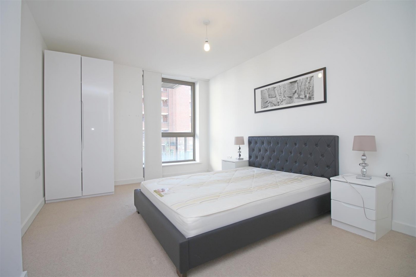 Images for Frampton Park Road, London