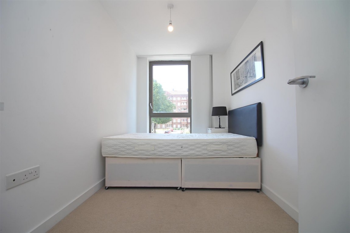 Images for Frampton Park Road, London