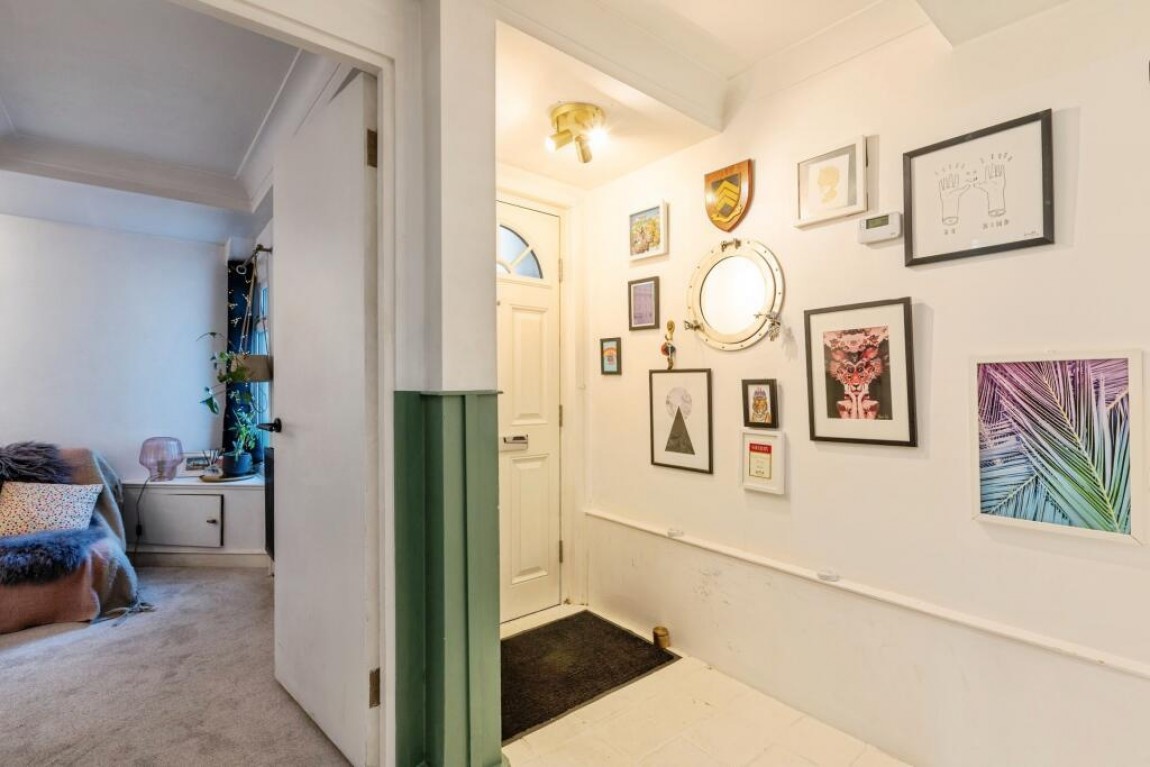 Images for Dunsmure Road, London