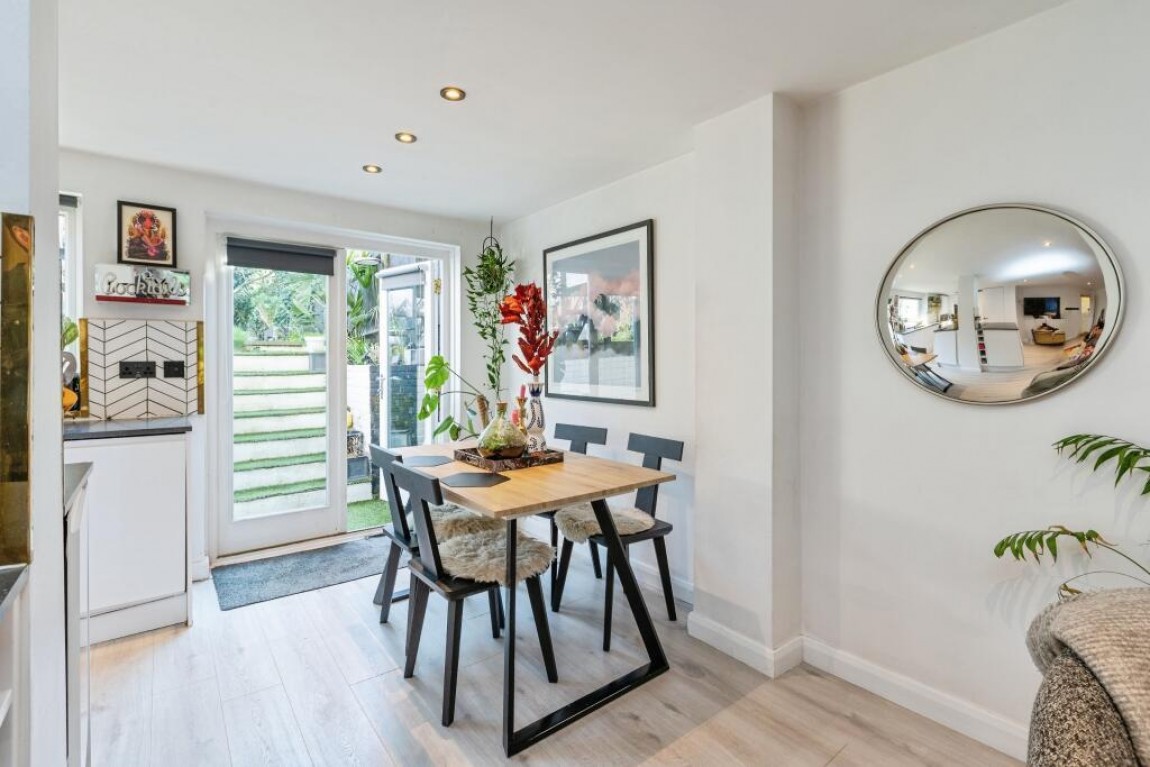 Images for Dunsmure Road, London