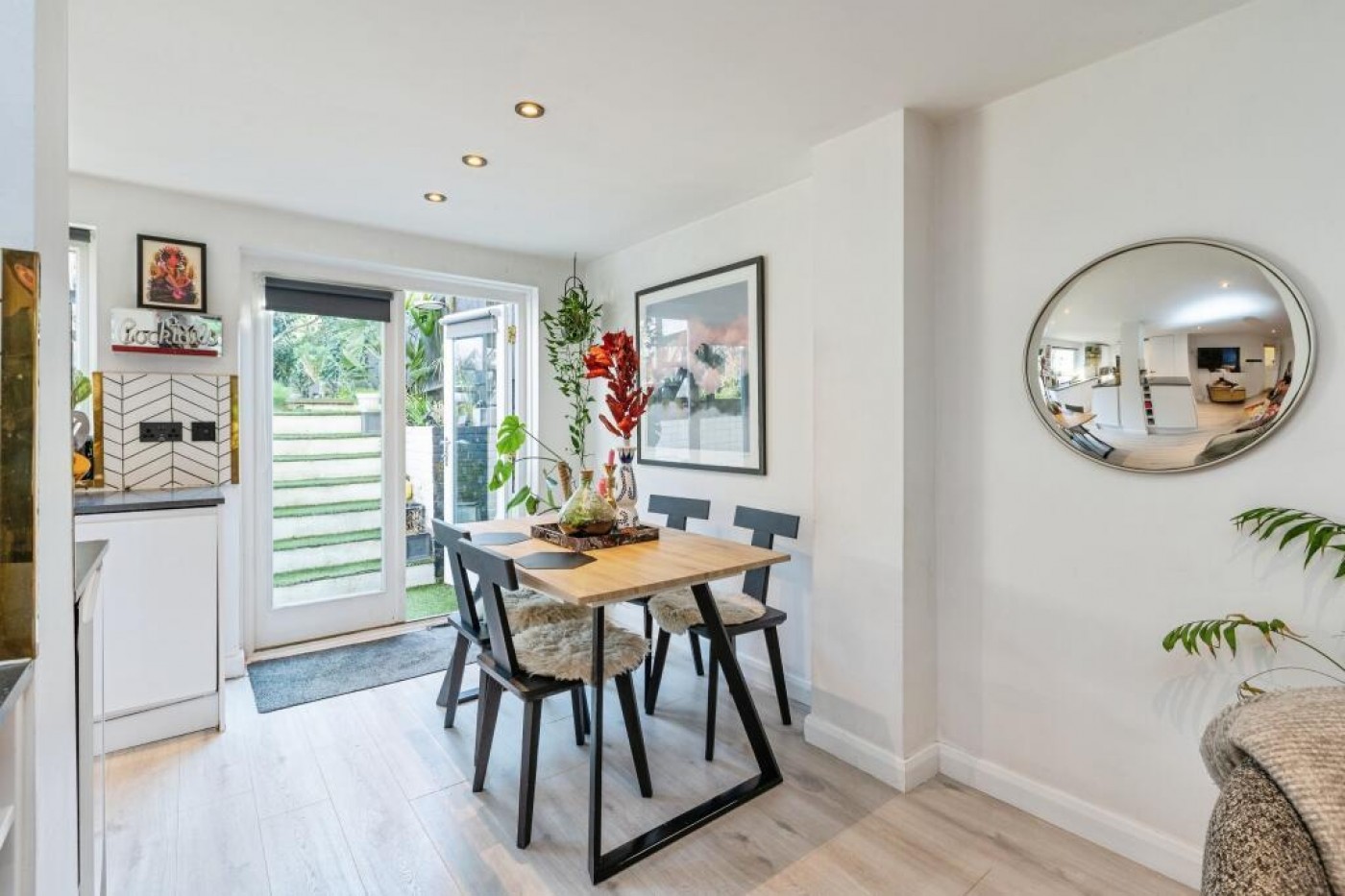 Images for Dunsmure Road, London