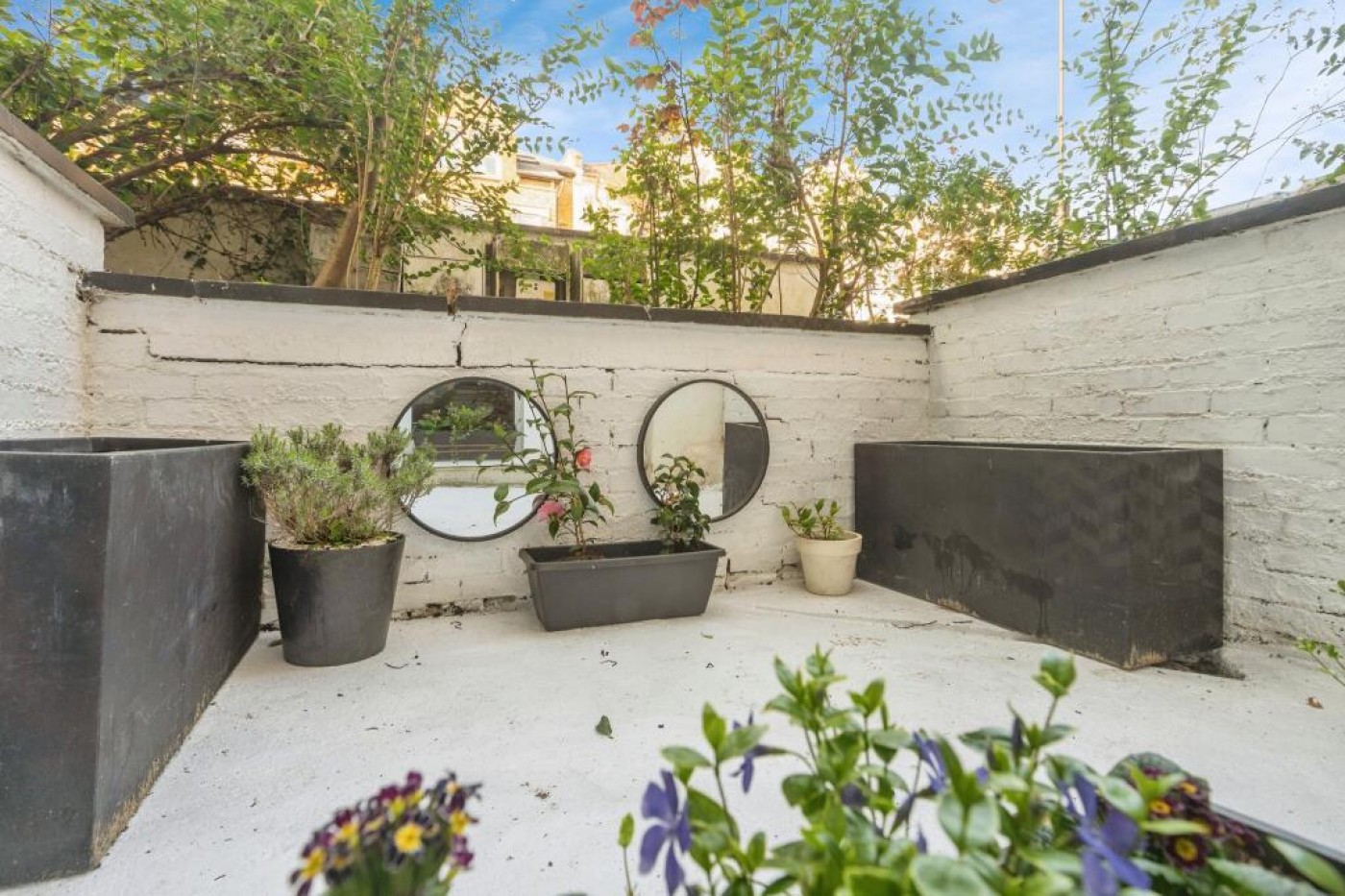 Images for Dunsmure Road, London