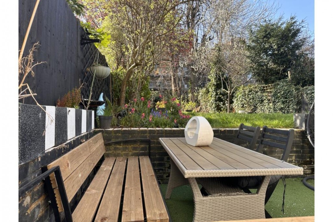 Images for Dunsmure Road, London