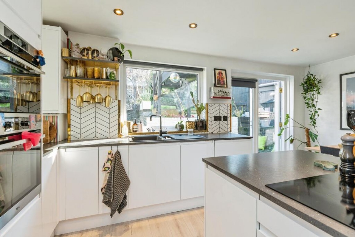 Images for Dunsmure Road, London